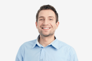 Personaliza tu globo